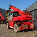 86D82578 DAF9 4A0E A5E3 418B39472065